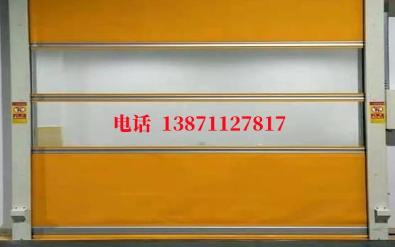 绥德洁净室门